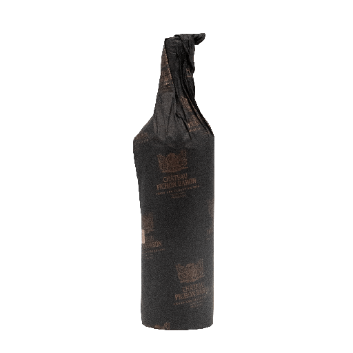 [PINCH01_20_0750] Chateau Pichon-Longueville au Baron 2020