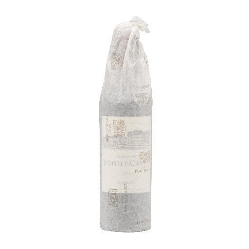 [PONTE01_20_0750] Chateau Pontet Canet 2020