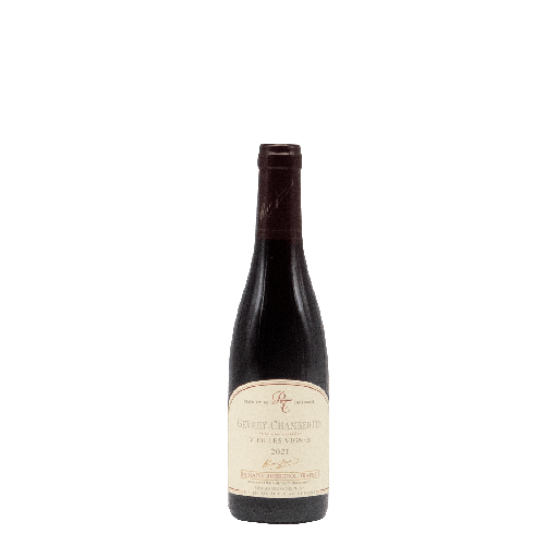 [TRAPE01_21_0375] Rossignol Trapet Gevrey Chambertin VV 2021