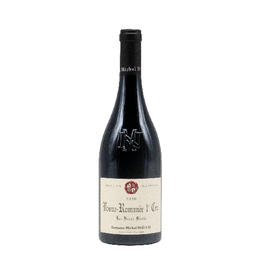 [MNOEL01_20_0750] Michel Noellat Vosne Romanee 1er Cru "Les Beaux Monts" 2020