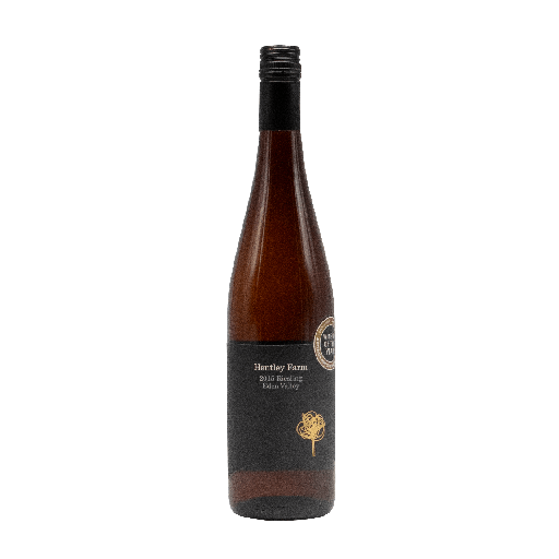 [HENTL01_15_0750] Hentley Farm "The Exception" Riesling 2015