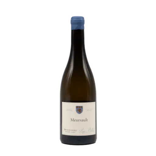 [LBILL01_23_0750] Louis Billard Meursault 2023