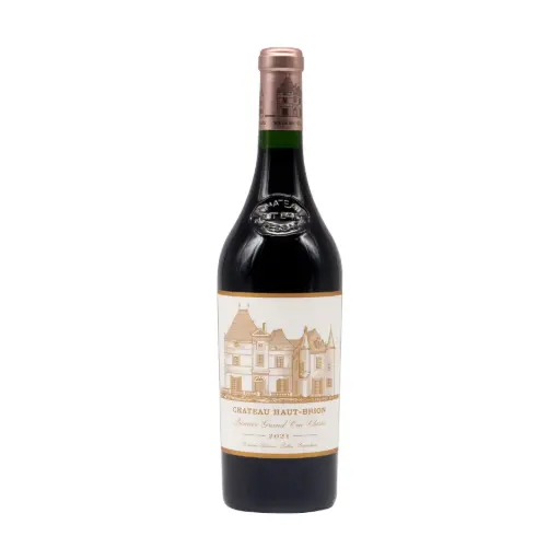 [BRION01_21_0750] Chateau Haut Brion 2021