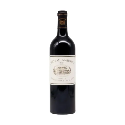 [MARGA01_21_0750] Chateau Margaux 2021