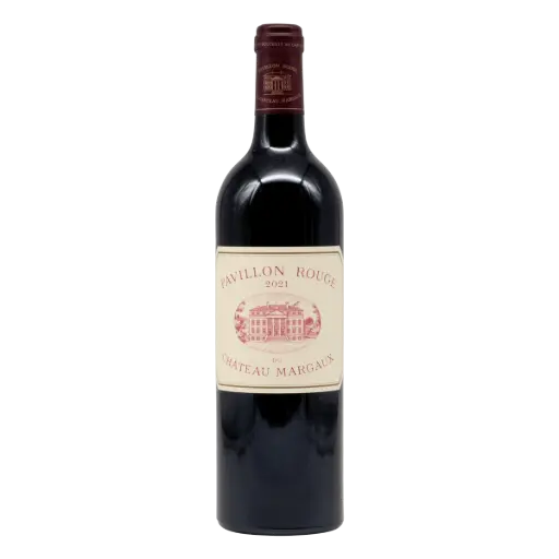 [MARGA02_21_0750] Pavillon Rouge du Chateau Margaux 2021