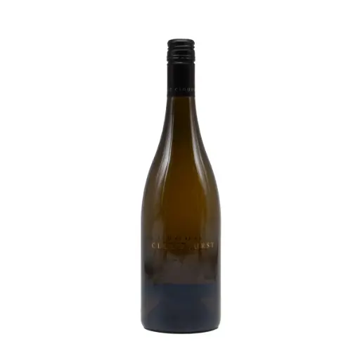 [CLOUD01_21_0750] Cloudburst Chardonnay 2021
