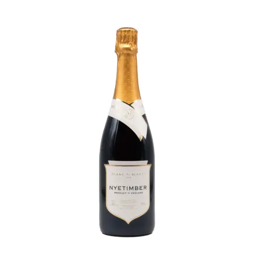 [NYETI01_16_0750] Nyetimber Blanc de Blancs 2016