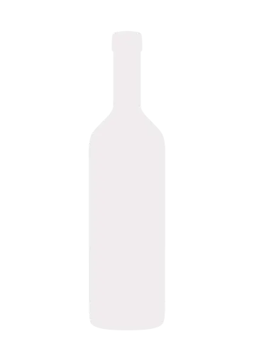 [BRUND01_22_0750] Weingut Brundlmayer Langenloiser Kaferberg Gruner Veltliner 2022