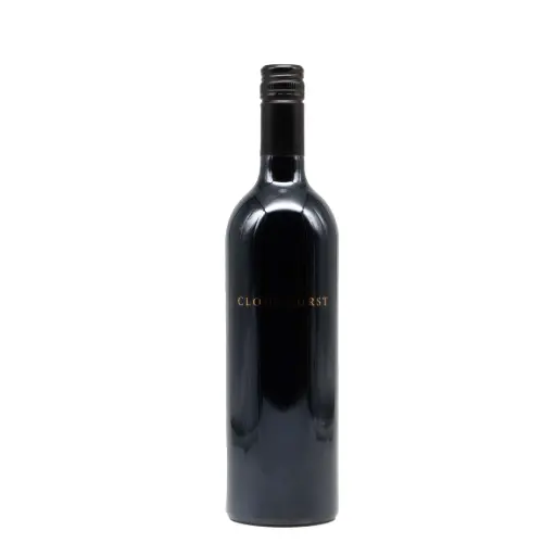 [CLOUD03_15_0750] Cloudburst Malbec 2015