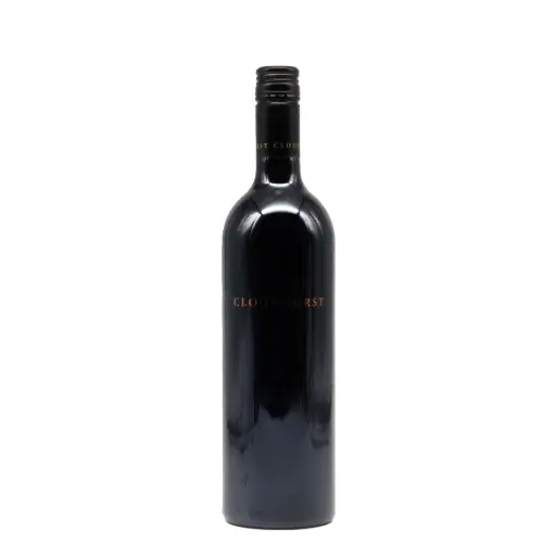[CLOUD03_14_0750] Cloudburst Malbec 2014