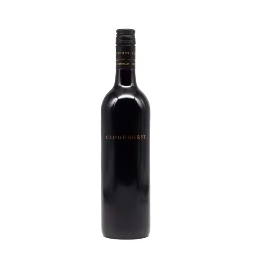 [CLOUD03_13_0750] Cloudburst Malbec 2013