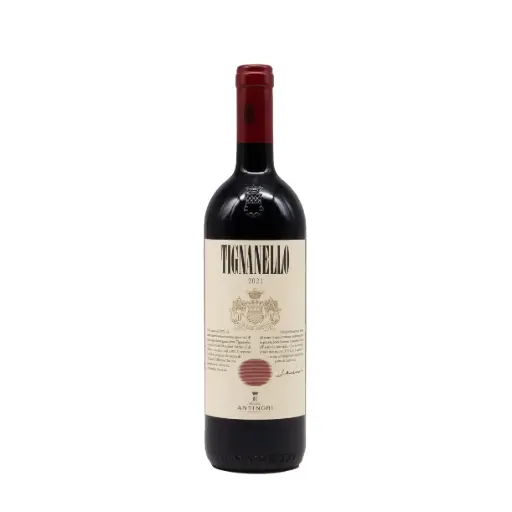 [ANTIN01_21_0750] Antinori Tignanello 2021