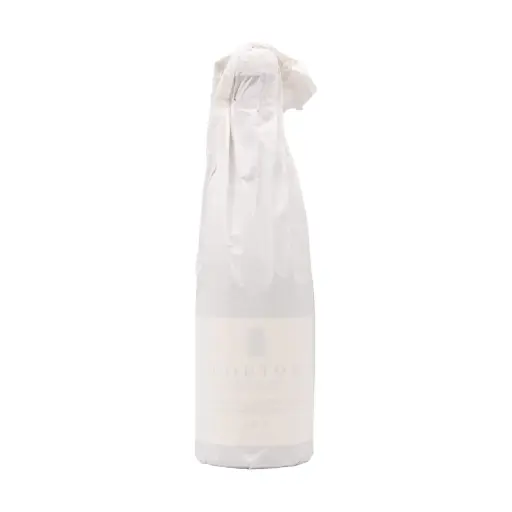 [BMART01_14_0750] Bonneau du Martray Corton Grand Cru 2014 (Ex-Domaine)