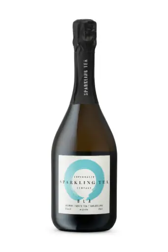 [COPEN01_0750_202608] Copenhagen Sparkling Tea Bla (750ml, 202608)