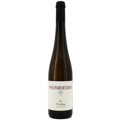 [TEMEN01_21_0750] Weingut Tement Ehrenhausen Sauvignon Blanc 'Korallenkalk' 2021