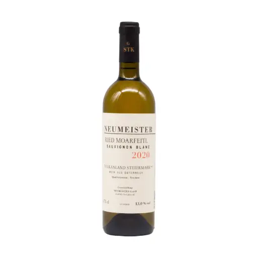 [NEUME01_20_0750] Neumeister Sauvignon Blanc Ried Moarfeitl 2020