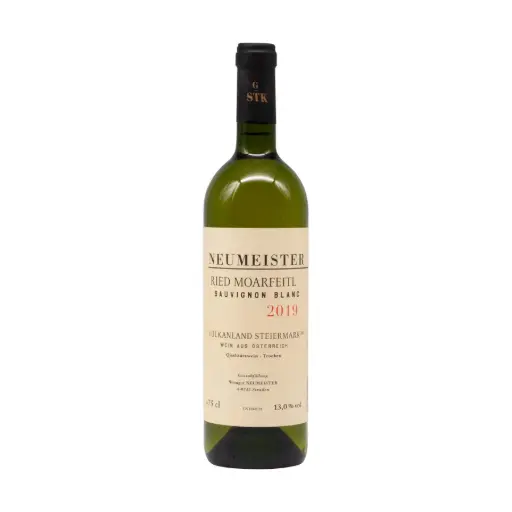 [NEUME01_19_0750] Neumeister Sauvignon Blanc Ried Moarfeitl 2019