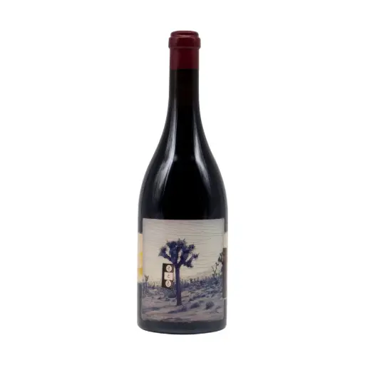 [ORINS01_21_0750] Orin Swift 8 Years In The Desert 2021