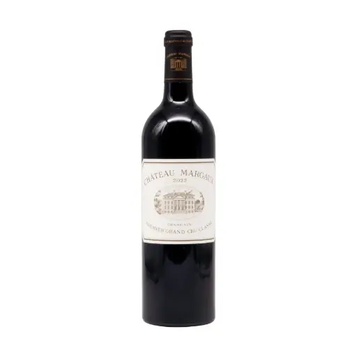 [MARGA01_22_0750] Chateau Margaux 2022