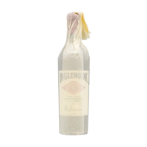[INGLE03_22_0750] Inglenook Rubicon 2022
