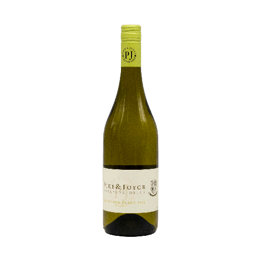 [PIKEJ01_25_0750] Pike and Joyce Adelaide Hills 'Descente' Sauvignon Blanc 2025