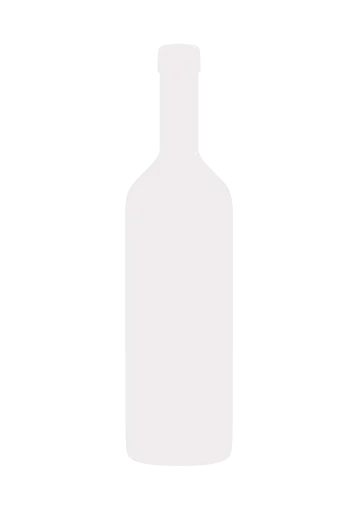 [KANOS03_NV_0700] Kanosuke Single Malt Whisky Artist Edition #004