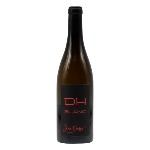 [DYANND03_17_0750] Yann Durieux Recrue des Sens "DH Blanc" 2017