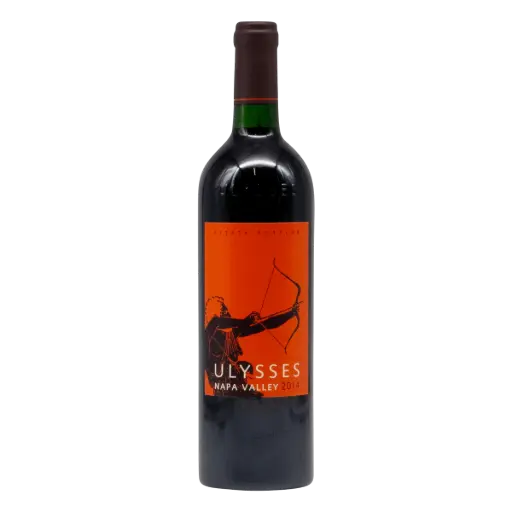 [DULYSS01_14_0750] Ulysses 2014