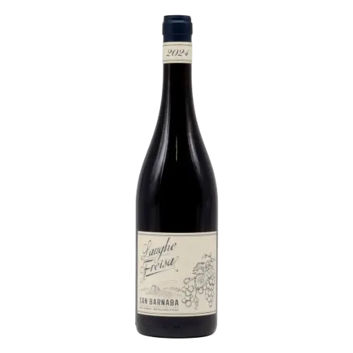 [BARNA01_24_0750] San Barnaba Langhe Freisa 2024
